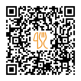 Menu QR de Aydede Balık