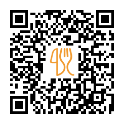 Menu QR de J.p's Pizzeria