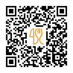 Menu QR de Aşcı Esat