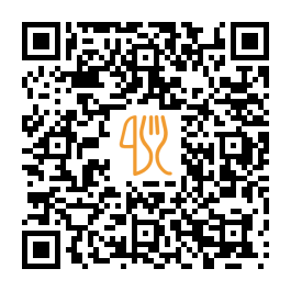 Menu QR de Washoku Sato Kariya