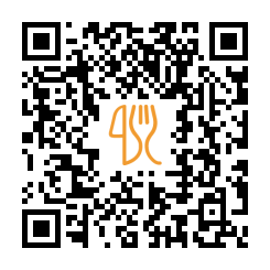 Menu QR de Lodo Co