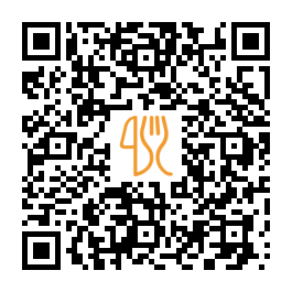 Menu QR de Кафе Тераса