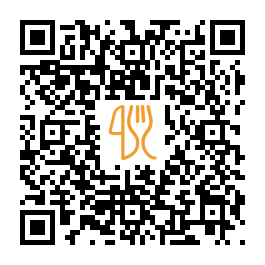 Menu QR de Новинка