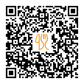 Menu QR de Sai Soya Chaap, Ambabadi