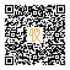 Menu QR de Ski Daddy's