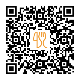 Carte QR de Dym I Korolʹ