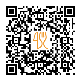 Menu QR de Ling's Cafe