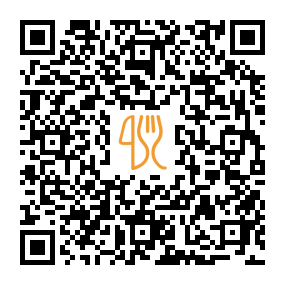 Menu QR de Chama Gaucha Brazilian Steakhouse