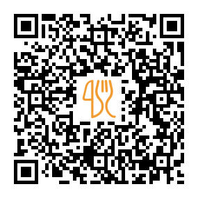 Menu QR de КАТЕРИНКА