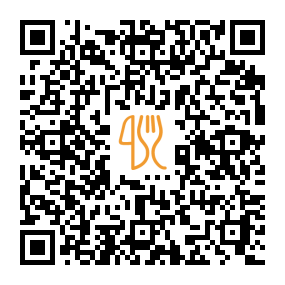 Menu QR de Ostaia Da Oe Sigu