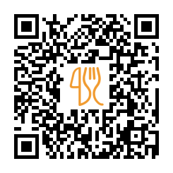 Menu QR de Alohastreetfood