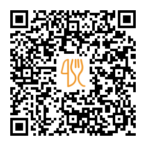 Menu QR de Burgerim