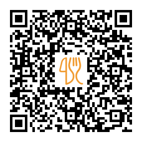 Menu QR de Кав’ярня ”coffee Jazz”