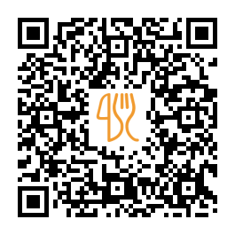 Menu QR de Ka Wah