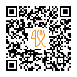 Menu QR de Sandwich.com