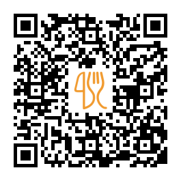 Menu QR de Lanchonete Gaivotas