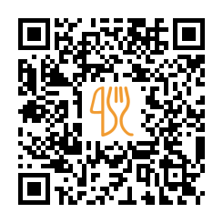 Carte QR de Терновка