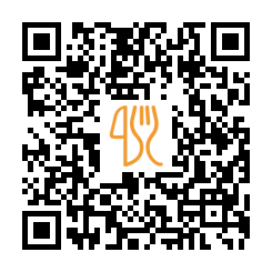 Menu QR de Lvivska Odesa