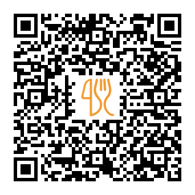 Menu QR de Bang San Thai Cuisine