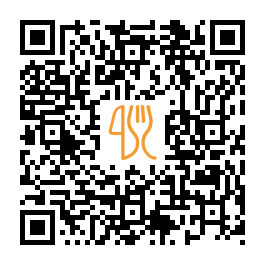 Menu QR de Сыти Копани