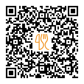Carte QR de Roadside Cafe Forest