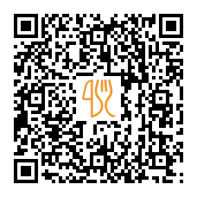 Menu QR de Oso Coffee Cake