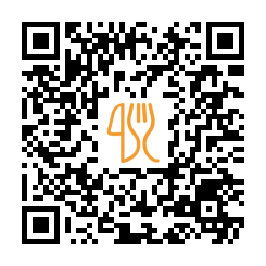 Menu QR de Ideal Cafe