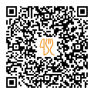 Menu QR de Колиба «Смерековий Двір» Kolyba «smerekovyi Dvir»