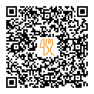 Menu QR de Rózsakert Panzió