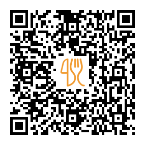 Menu QR de Murheb Resturant Mandi Bukhari