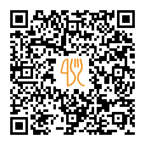 Menu QR de مطعم ومنتزه ضاحية النسور