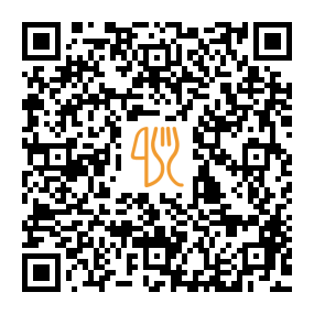 Menu QR de Ying's Chinee Takee Outee