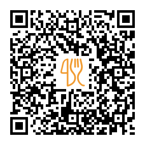 Menu QR de Oh Noodles