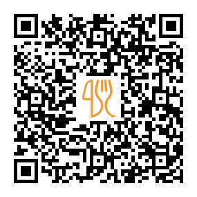 Menu QR de New China City