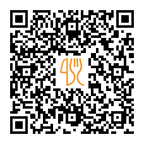 Menu QR de Sushi Master Дніпро