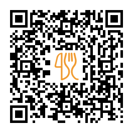 Menu QR de The Street Buffet