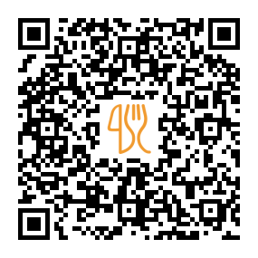 Menu QR de Uncle Kwok's Szechwan