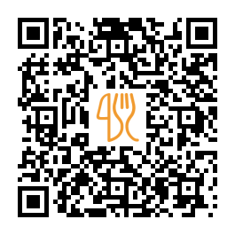 Menu QR de Shafran