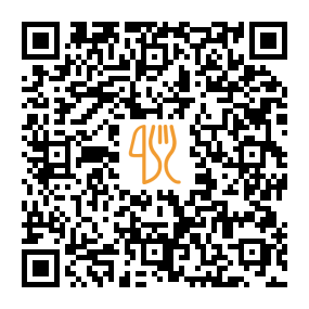 Menu QR de Sushi Street