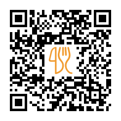 Menu QR de シェ・リュイ アトレ Guī Hù Diàn