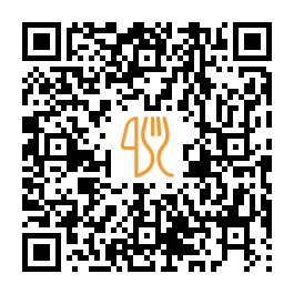 Menu QR de Sushi2go