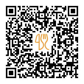 Menu QR de Ya Mal Alsham