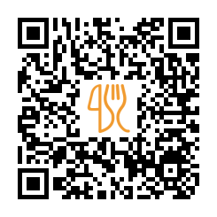 Menu QR de Taco Frontera 4