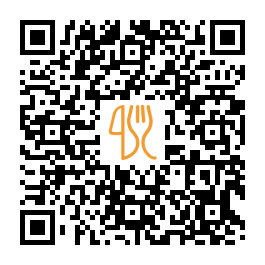 Carte QR de スティーブンスピルバーガー