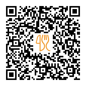 Menu QR de Кав 'ярня Michelle