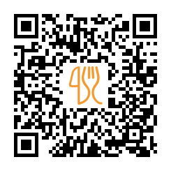 Menu QR de Karám Büfé