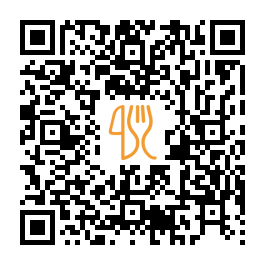 Menu QR de Virtue Juice