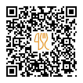 Menu QR de Steak Way