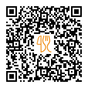 Menu QR de Spice Touch