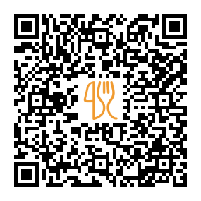 Menu QR de Jc Painting And Cleaning